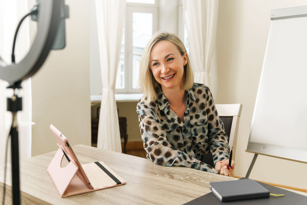 young-woman-blogger-coach-online-broadcast-home-small-office.jpg