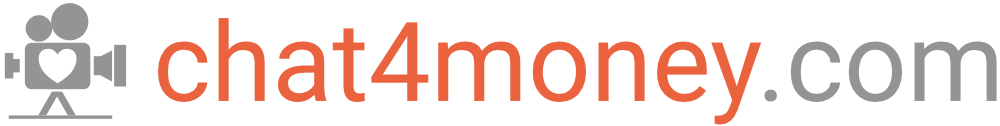 Praca na kamerkach Online Chat4money Legalna, Videomodelki, CamModel